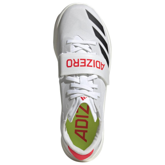 Adidas Adizero TJ/PV Track and Field Adidas Adizero TJ/PV Track and Field